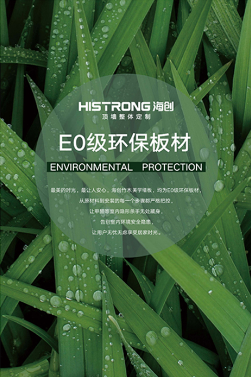 海創(chuàng)環(huán)保集成墻面.jpg 海創(chuàng)環(huán)保集成墻面.jpg
