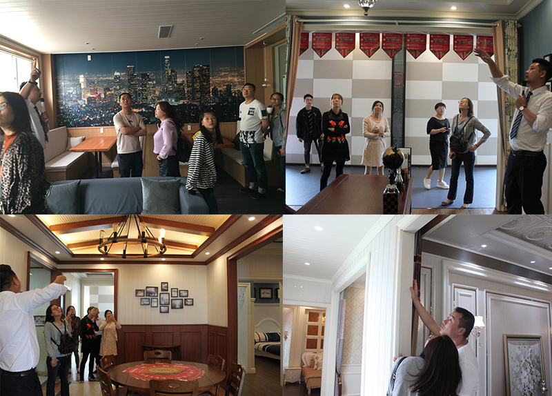 海創(chuàng)義烏廠(chǎng)購(gòu)會(huì).jpg 海創(chuàng)集成墻面廠(chǎng)購(gòu)會(huì).jpg