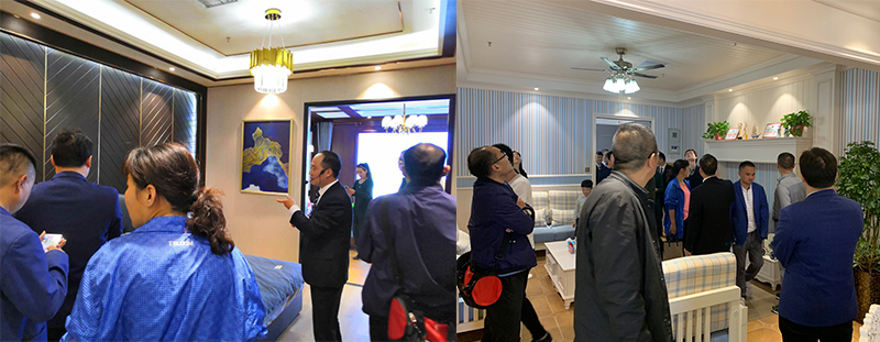 海創(chuàng)頂墻整體定制招商會(huì).jpg 海創(chuàng)集成墻面招商.jpg