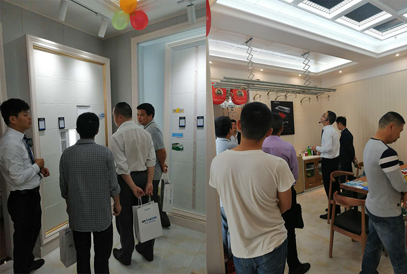 海創(chuàng)頂墻.jpg 海創(chuàng)環(huán)保集成墻面.jpg