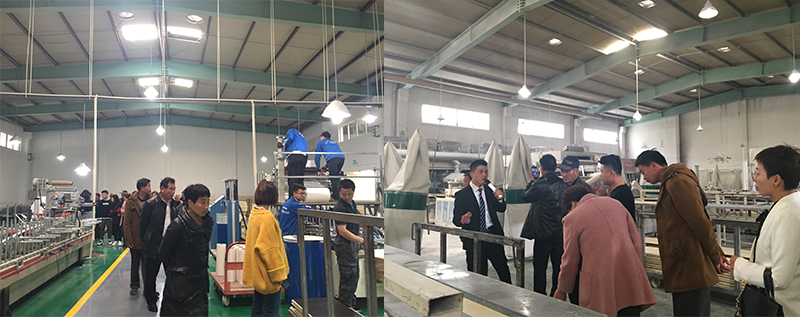 海創(chuàng)廠購會.jpg 海創(chuàng)集成墻面加盟.jpg