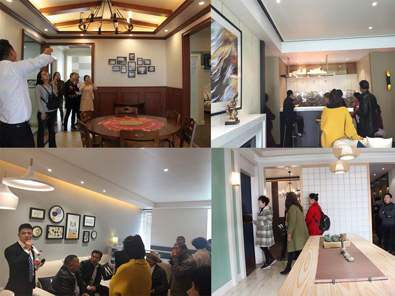 海創(chuàng)廠購會.jpg 海創(chuàng)集成墻面加盟.jpg