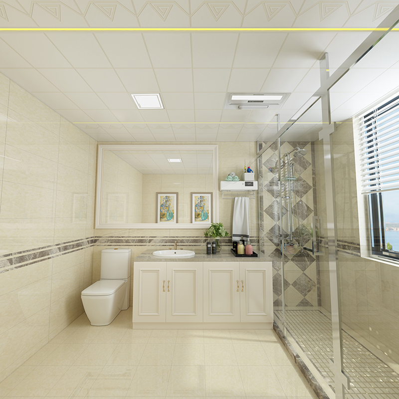 海創(chuàng)智能毛巾機(jī)效果圖.jpg 海創(chuàng)智能毛巾機(jī)效果圖.jpg