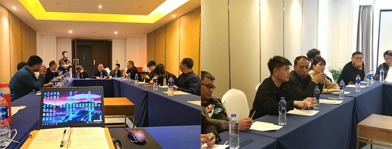 海創(chuàng)經(jīng)銷商會(huì)議.jpg 集成墻面加盟.jpg