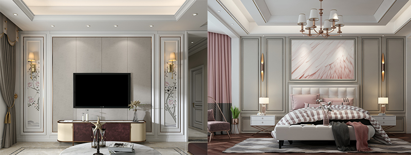 環(huán)保集成墻面.jpg 環(huán)保集成墻面.jpg