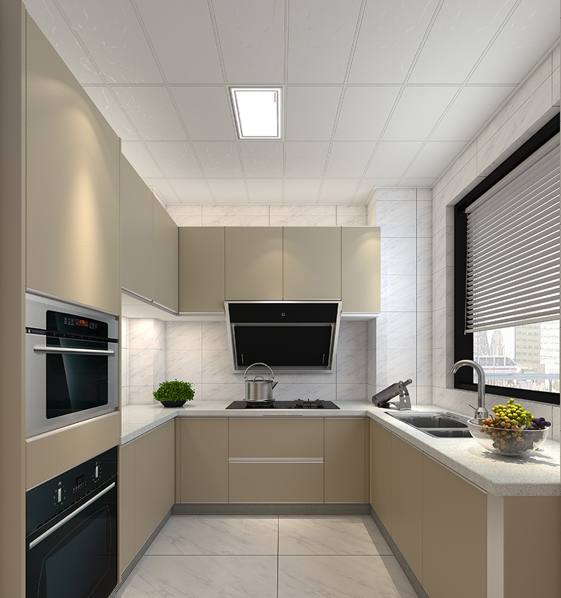 海創(chuàng)集成吊頂.jpg 集成吊頂.jpg