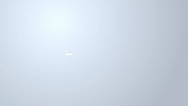 海創(chuàng)易清潔墻面.gif 海創(chuàng)易清潔墻面.gif