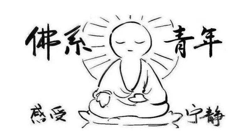 寧?kù)o.jpg 寧?kù)o.jpg