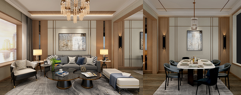 海創(chuàng)竹木美學墻板.jpg 海創(chuàng)竹木纖維集成墻面.jpg