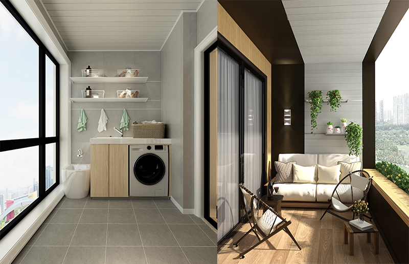 海創(chuàng)竹木美學墻板.jpg 海創(chuàng)竹木纖維集成墻面.jpg