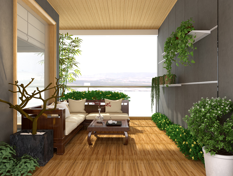 海創(chuàng)竹木美學墻板.jpg 海創(chuàng)竹木纖維集成墻面.jpg