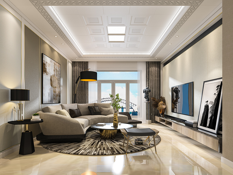 520海創(chuàng)集成吊頂時(shí)光雅頌.jpg 520海創(chuàng)集成吊頂時(shí)光雅頌.jpg