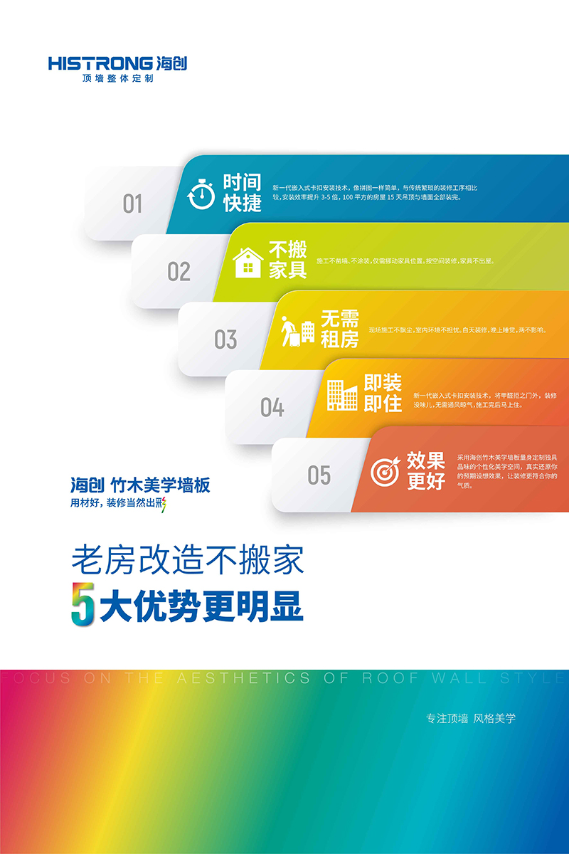 海創(chuàng)竹木美學(xué)墻板.jpg 海創(chuàng)環(huán)保集成墻面.jpg