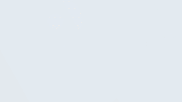 海創(chuàng)竹木美學(xué)墻板.gif 海創(chuàng)環(huán)保集成墻面.gif