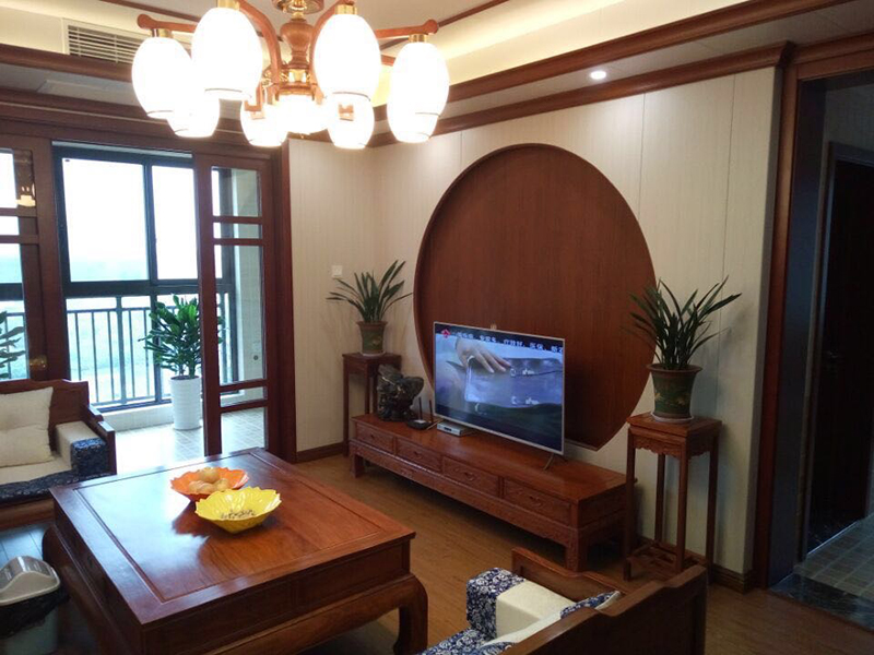 海創(chuàng)竹木美學(xué)墻板.jpg 海創(chuàng)環(huán)保集成墻面.jpg