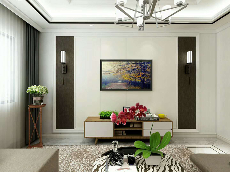 海創(chuàng)竹木美學(xué)墻板.jpg 海創(chuàng)環(huán)保集成墻面.jpg