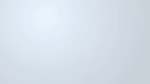 海創(chuàng)竹木美學(xué)墻板.gif 海創(chuàng)環(huán)保集成墻面.gif