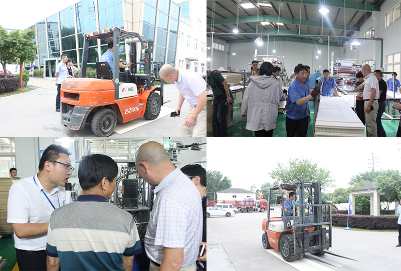 海創(chuàng)廠購會.jpg 海創(chuàng)廠購會.jpg