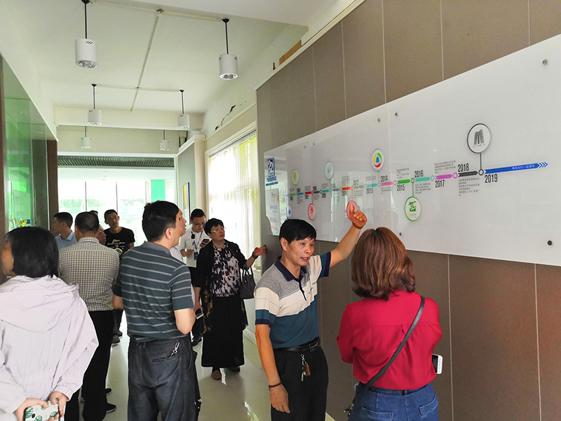 海創(chuàng)廠購會.jpg 海創(chuàng)廠購會.jpg