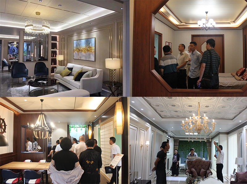 海創(chuàng)竹木美學墻板.jpg 海創(chuàng)廠購會.jpg