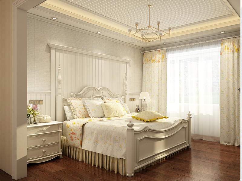 海創(chuàng)竹木美學(xué)墻板.jpg 海創(chuàng)環(huán)保集成墻面.jpg