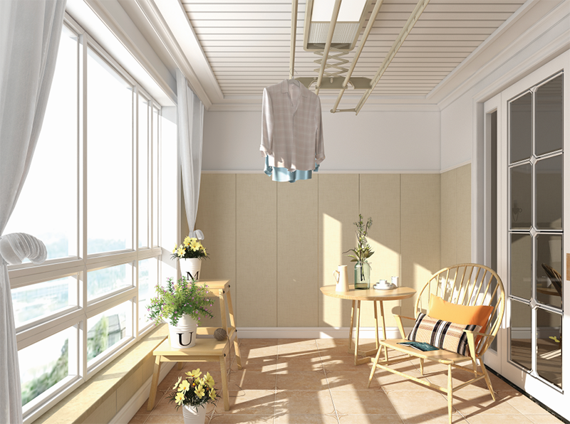 海創(chuàng)竹木美學(xué)墻板.png 海創(chuàng)環(huán)保集成墻面.png