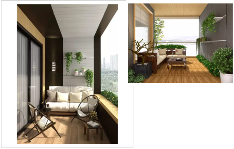 海創(chuàng)竹木美學(xué)墻板.png 海創(chuàng)環(huán)保集成墻面.png