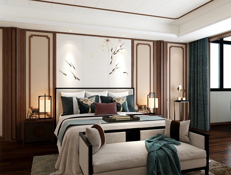 海創(chuàng)竹木美學(xué)墻板.png 海創(chuàng)環(huán)保集成墻面.png