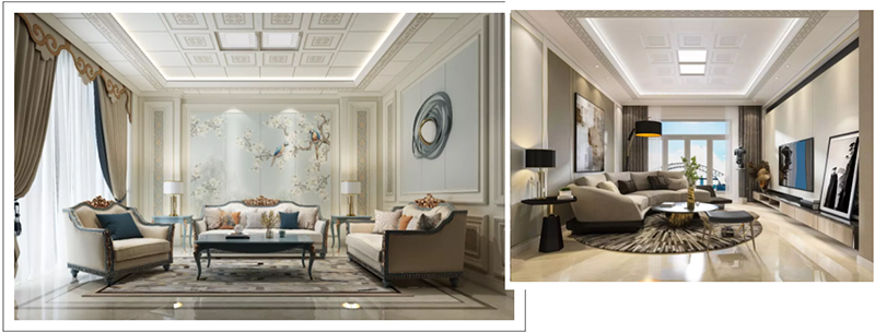 海創(chuàng)竹木美學(xué)墻板.png 海創(chuàng)環(huán)保集成墻面.png