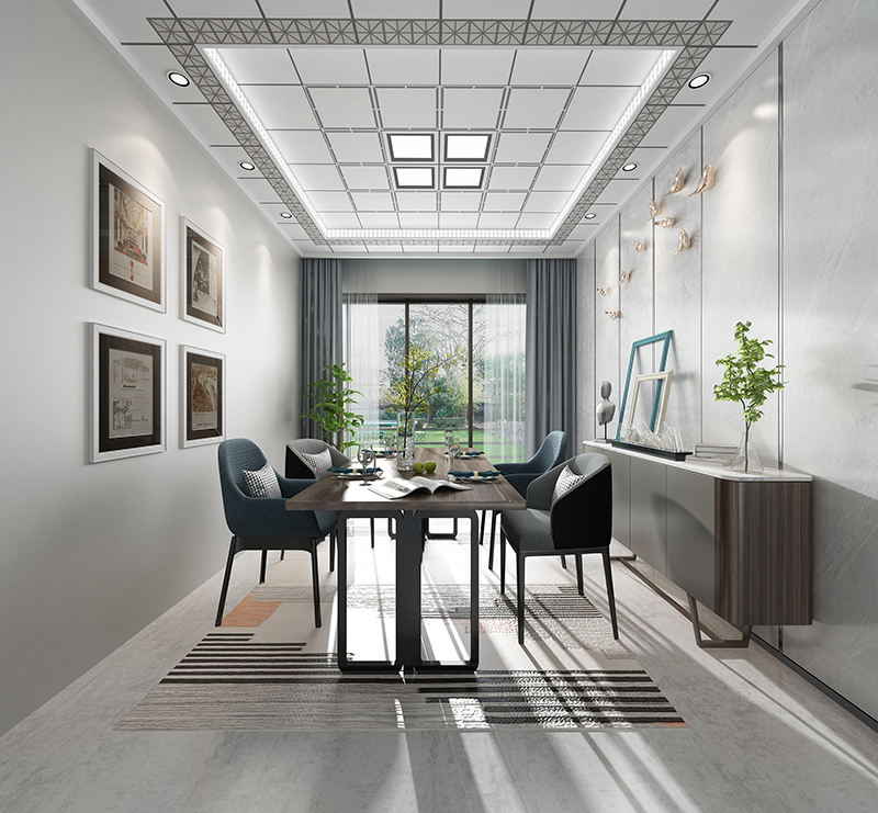 海創(chuàng)竹木美學(xué)墻板.jpg 海創(chuàng)環(huán)保集成墻面.jpg