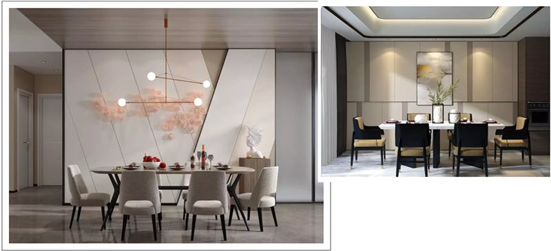 海創(chuàng)竹木美學(xué)墻板.png 海創(chuàng)環(huán)保集成墻面.png