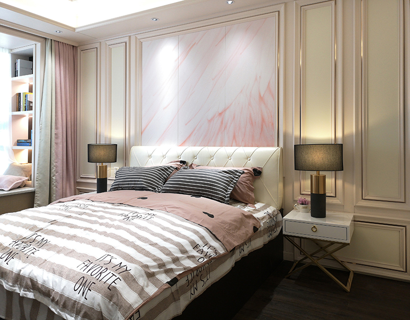 海創(chuàng)竹木美學墻板.jpg 海創(chuàng)環(huán)保集成墻面.jpg