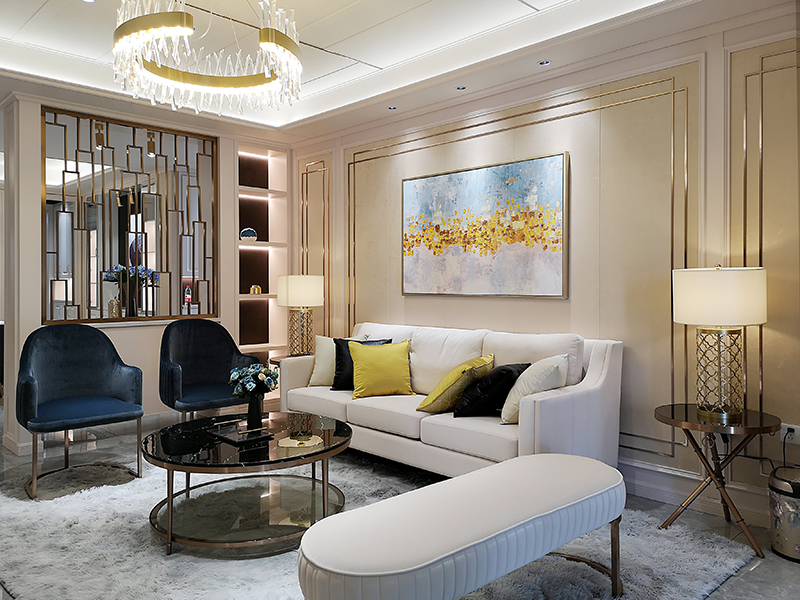 海創(chuàng)竹木美學墻板.jpg 海創(chuàng)環(huán)保集成墻面.jpg