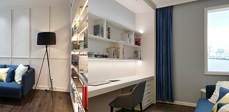 海創(chuàng)竹木美學墻板.jpg 海創(chuàng)環(huán)保集成墻面.jpg