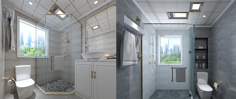 海創(chuàng)竹木美學墻板.jpg 海創(chuàng)環(huán)保集成墻面.jpg