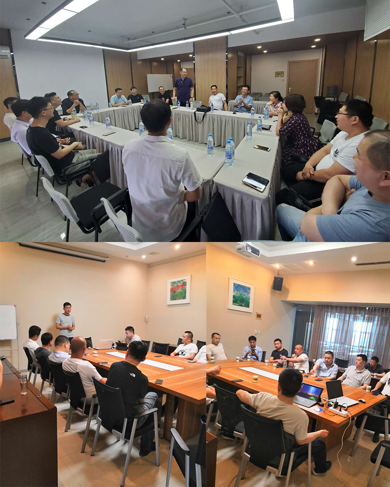 海創(chuàng)經(jīng)銷商會議.jpg 海創(chuàng)環(huán)保集成墻面加盟.jpg