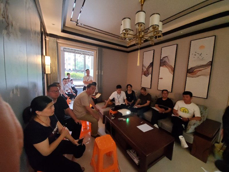 海創(chuàng)618活動.jpg 海創(chuàng)618活動.jpg