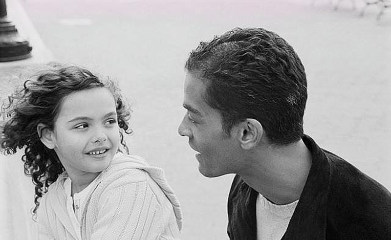 父親節(jié).jpg 父親節(jié).jpg