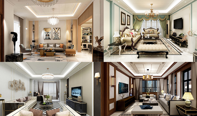 父親節(jié).jpg 父親節(jié).jpg