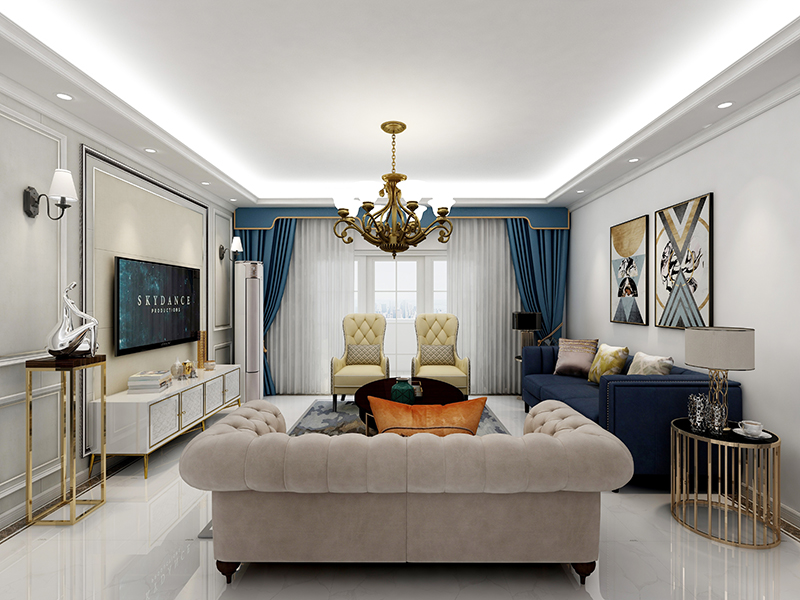 海創(chuàng)竹木美學(xué)墻板.jpg 海創(chuàng)集集成墻面.jpg