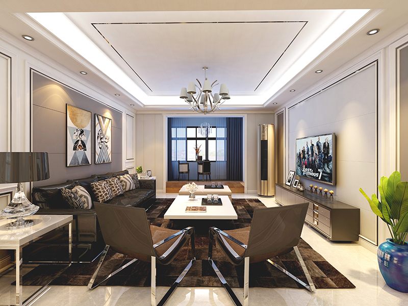 海創(chuàng)竹木美學(xué)墻板.jpg 海創(chuàng)集成墻面.jpg