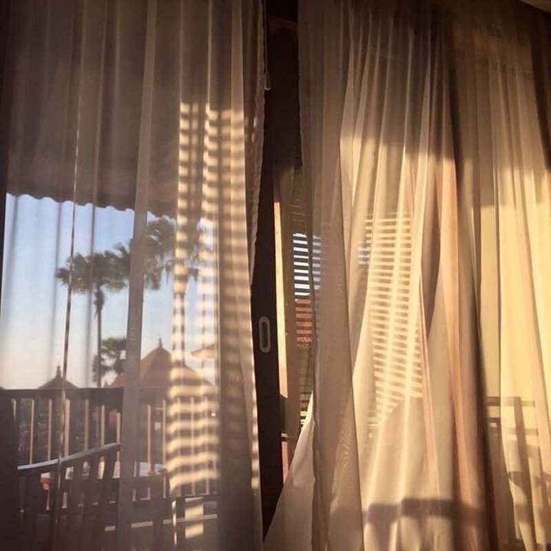 陽臺.jpg 海創(chuàng)集成墻面.jpg