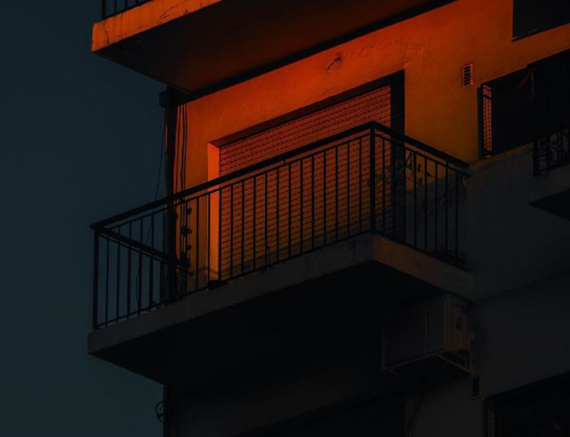 陽臺.jpg 海創(chuàng)集成墻面.jpg