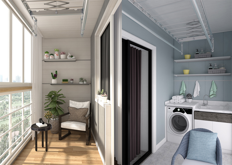 海創(chuàng)進口戶外系列.jpg 海創(chuàng)集成墻面.jpg