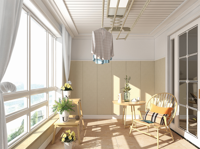 海創(chuàng)竹木美學(xué)墻板.jpg 海創(chuàng)集成墻面.jpg