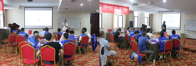 海創(chuàng)商學(xué)院.jpg 海創(chuàng)集成墻面商學(xué)院.jpg