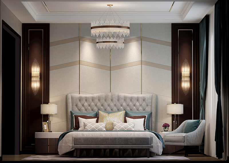 海創(chuàng)竹木美學墻板.jpg 海創(chuàng)集成墻面.jpg