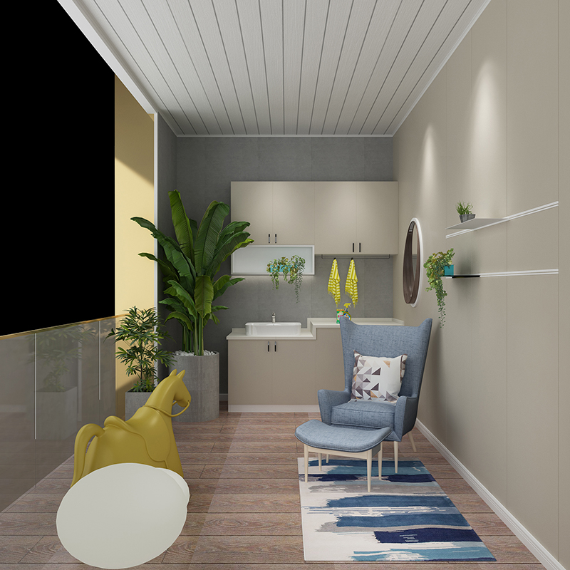 海創(chuàng)竹木美學墻板.jpg 海創(chuàng)集成墻面.jpg