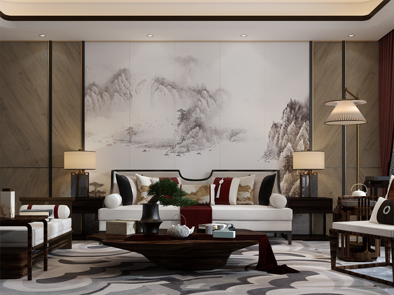 海創(chuàng)竹木美學(xué)墻板.png 海創(chuàng)集成墻面.png