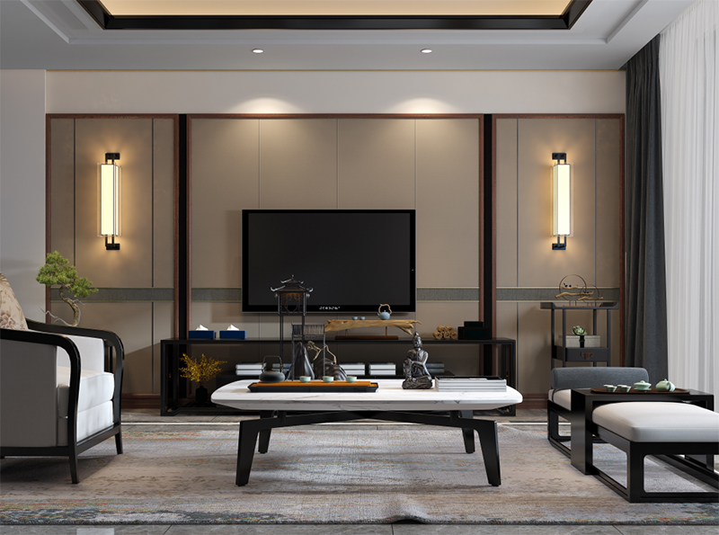 海創(chuàng)竹木美學(xué)墻板.jpg 海創(chuàng)集成墻面.jpg